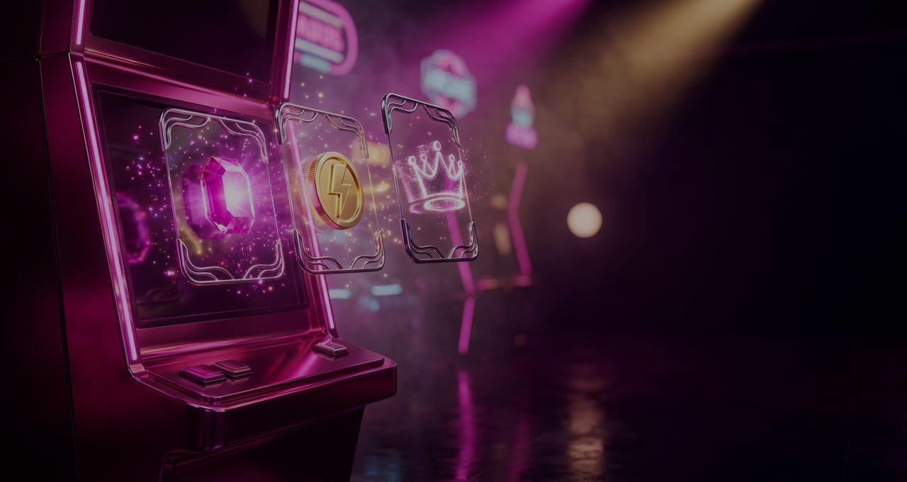VBET