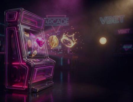 VBET